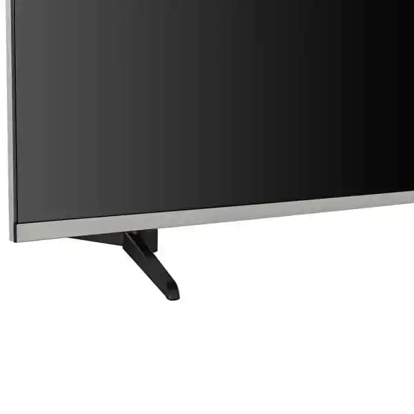 Google Meet: Elektronik ve Giyilebilir Teknolojilerde Yeni Bir İletişim Dönemi