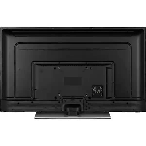 Google Translate'in Elektronik ve Gadget Dünyasında Çok Yönlü Kullanım Özellikleri ve Avantajları