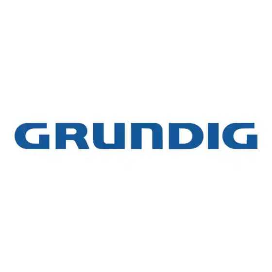 Grundig 65 GHO 9905 Televizyon Özellikleri ve Kullanım Alanları Analizi