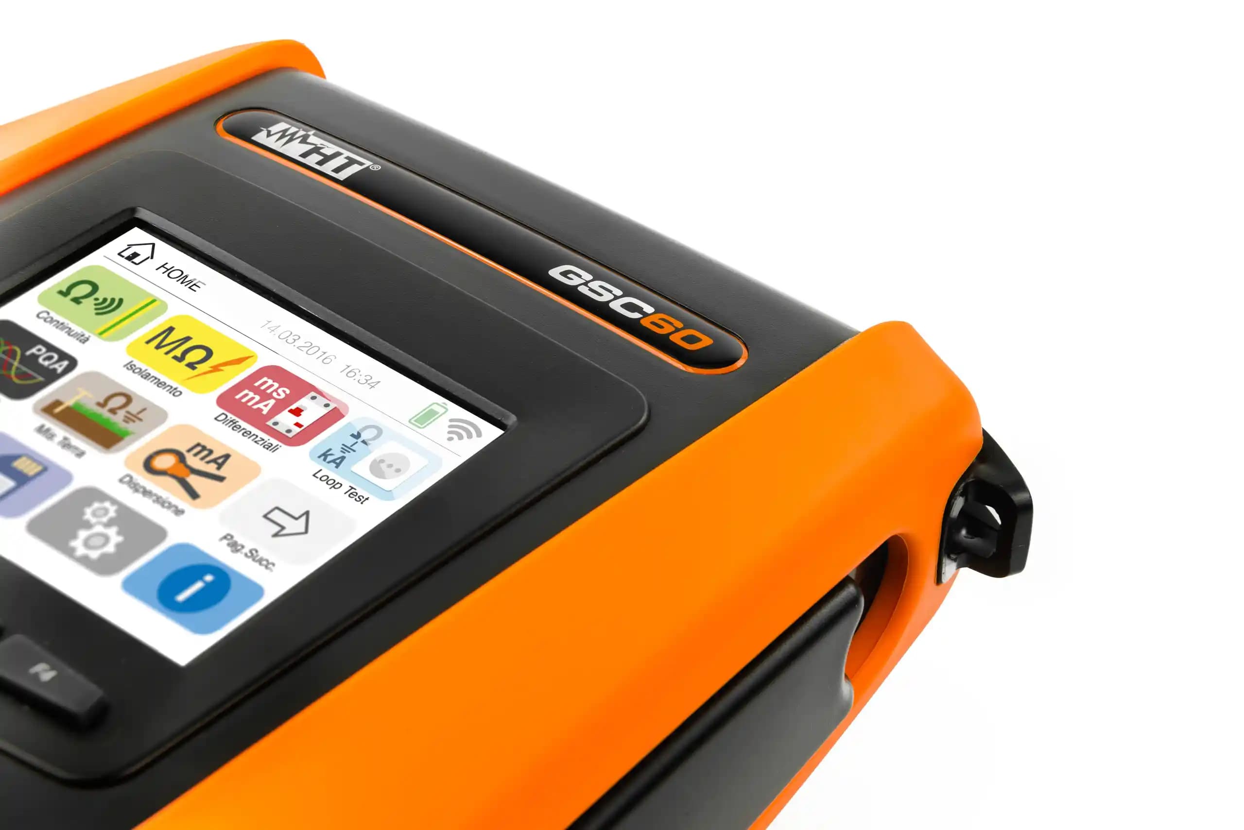 GSC60 Modeli ve Elektronik Ev Aletleri Sektöründeki Güncel Trendler ve Teknolojik Gelişmeler