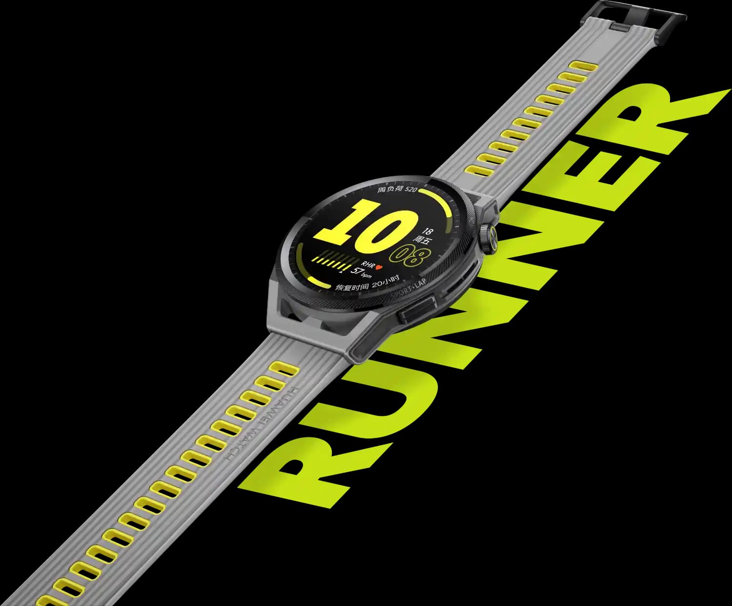 GT Terimi ve HTML'de Kullanımı: Otomobil ve Kodlama Dünyasında Anlamlar