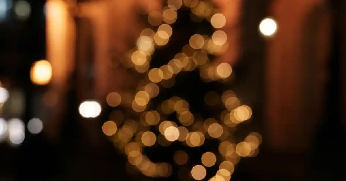 Güncel ve Çeşitli Oyun Konsolları İncelemesi Yüksek Performans ve Fiyat Seçenekleriyle