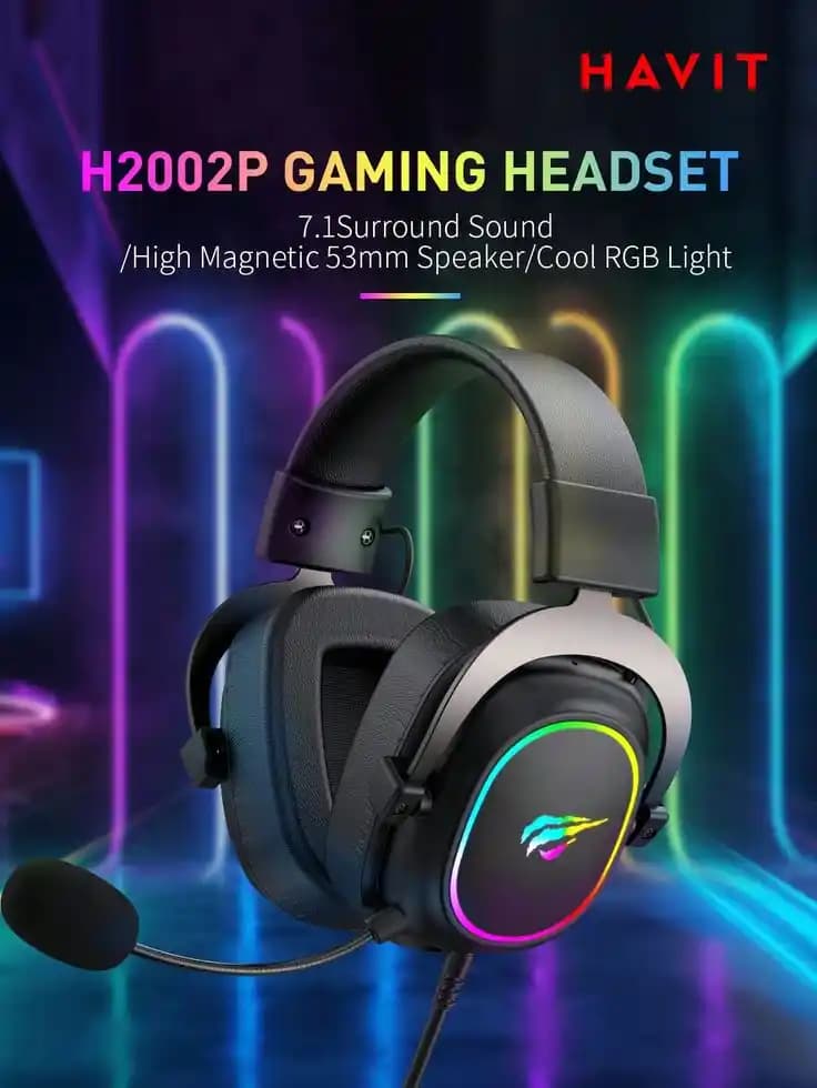 Günlük İlham Verici Sözlerin Elektronik ve Ev Aletleriyle Bağlantısı Analizi