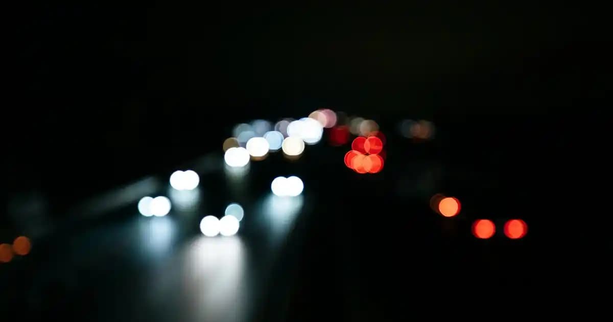 Hafif Notebook Seçerken Dikkat Edilmesi Gerekenler ve Güncel Modeller