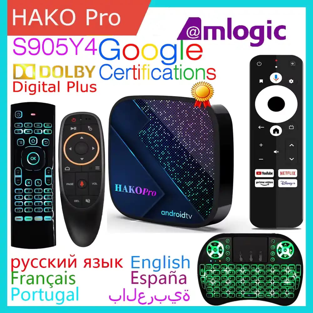 Hako Pro 32 Elektronik ve Gelişmiş Planlama Çözümleri Üzerine Detaylı Değerlendirme