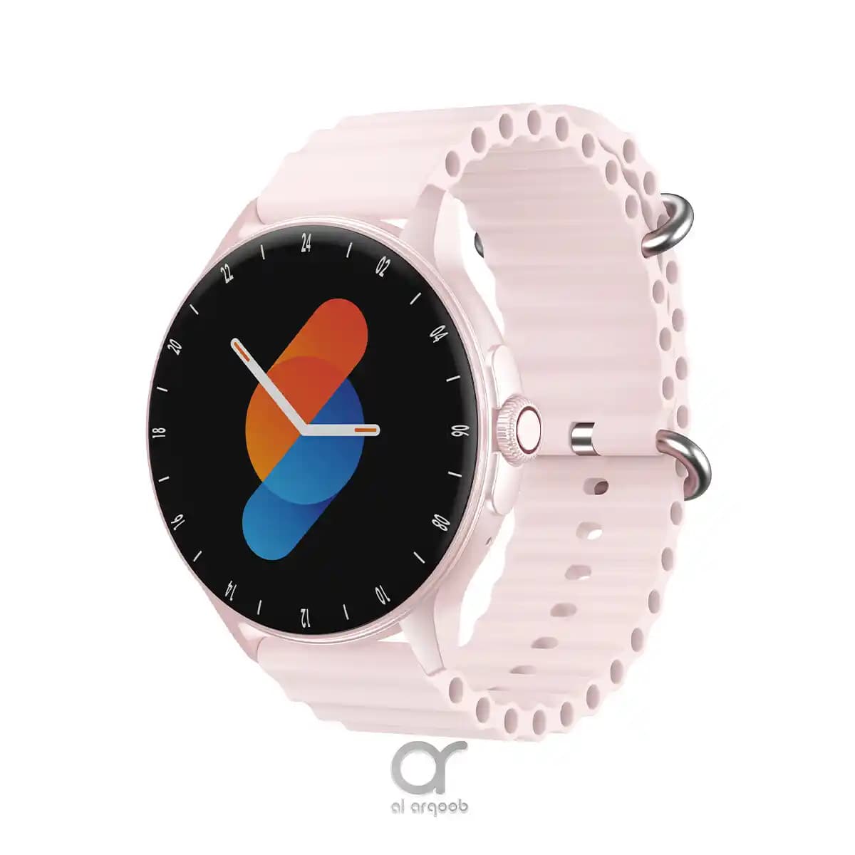 Havit M9046 Modeli ve Elektronik Aksesuarlar Piyasasındaki Yeri Hakkında Güncel Bilgiler