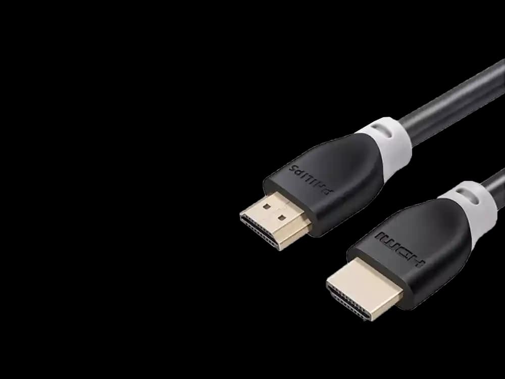 HDMI Kablosu Çeşitleri ve Özellikleri: Güncel Standartlar ve Seçim Rehberi