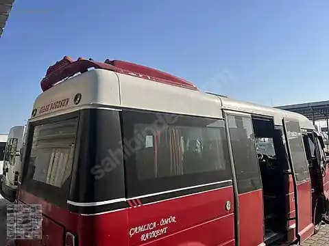 Her Araca Uygun Klima Seçimi İçin Bilmeniz Gereken Temel Kriterler ve İpuçları