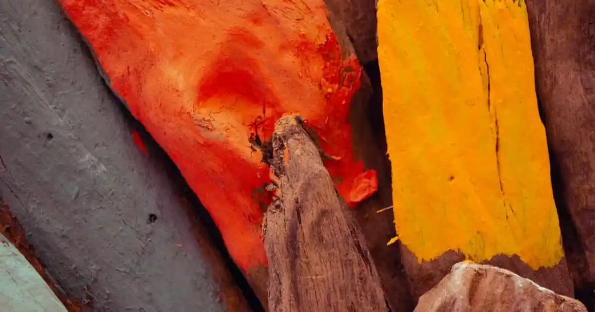 Hiremco Matrix Pro Max 4K: Yüksek Çözünürlüklü Görüntüleme Teknolojileri ve Kullanım Alanları