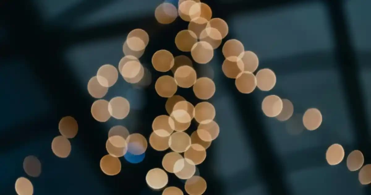 Homend 1344H Tost Makinesi Hakkında Detaylı Bilgi ve Değerlendirme Rehberi