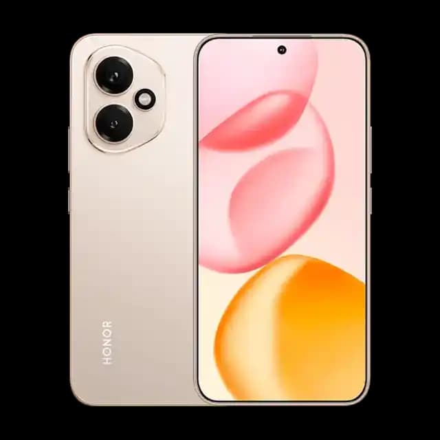 Honor 400 A36: Akıllı Telefon ve Giyilebilir Teknolojilerde Güncel Bir Model Tanıtımı