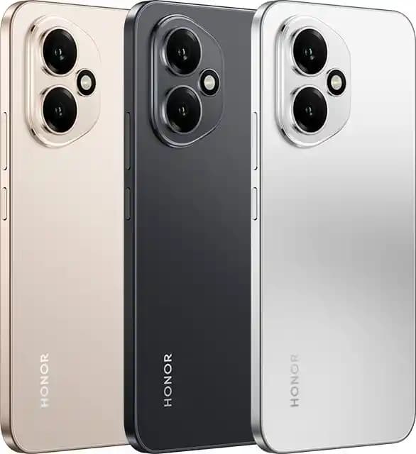 Honor 400: Orta Segmentte Güçlü Tasarım ve Yüksek Performans Sunan Akıllı Telefon