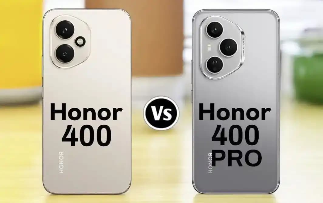 Honor 400 Pro ve Huawei Pura 70: Güncel Akıllı Telefon ve Elektronik Trendleri