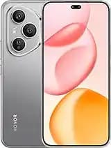 HONOR Elektronik ve Akıllı Cihazlar: Güvenilirlik ve Yenilikle Dolu Ürün Yelpazesi