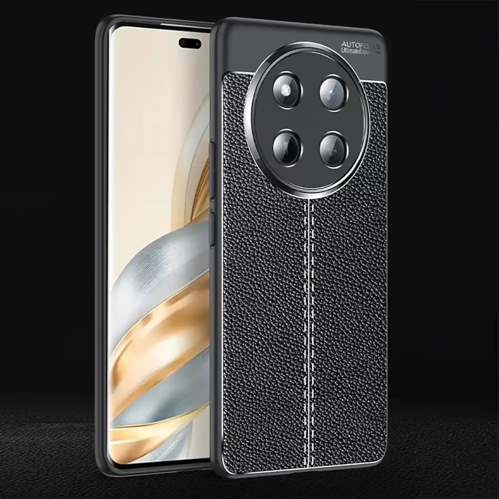 Honor Magic 7 Lite için Koruma ve Estetiği Bir Arada Sunan Kılıf Seçenekleri