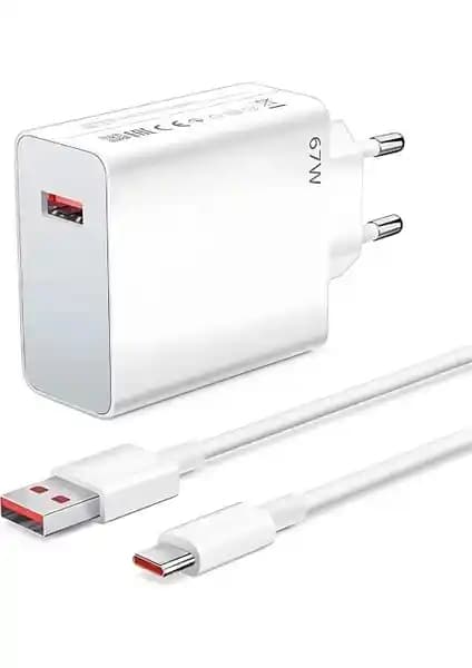 Honor Magic 7 Lite İçin Uygun Şarj Aleti Seçimi ve Güvenlik İpuçları