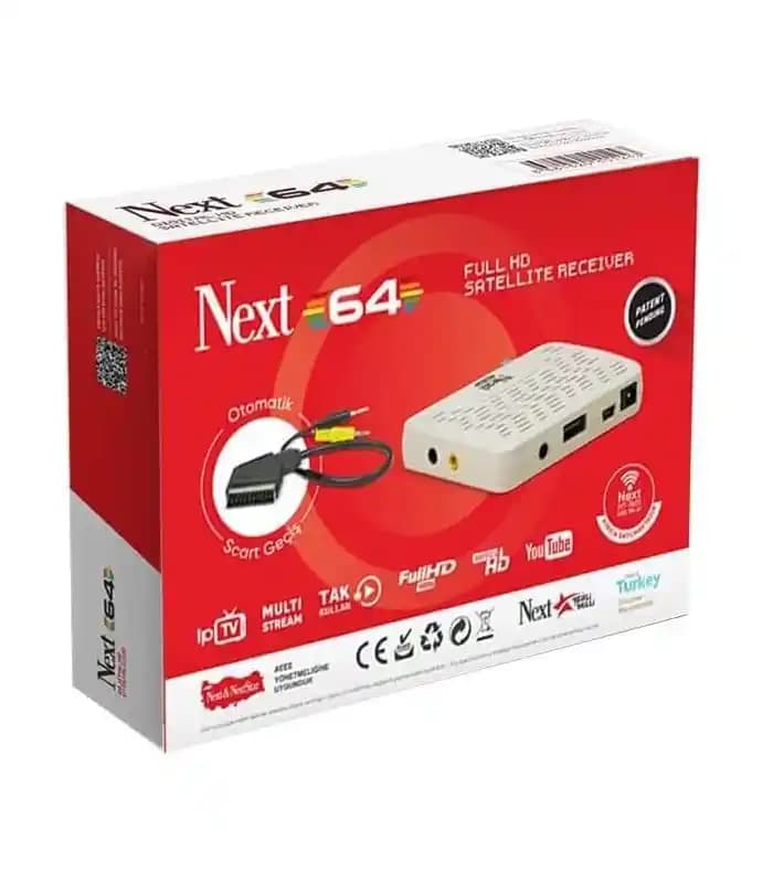 Hotmail’den Outlook’a Geçiş ve Güncel E-posta Giriş Yöntemleri