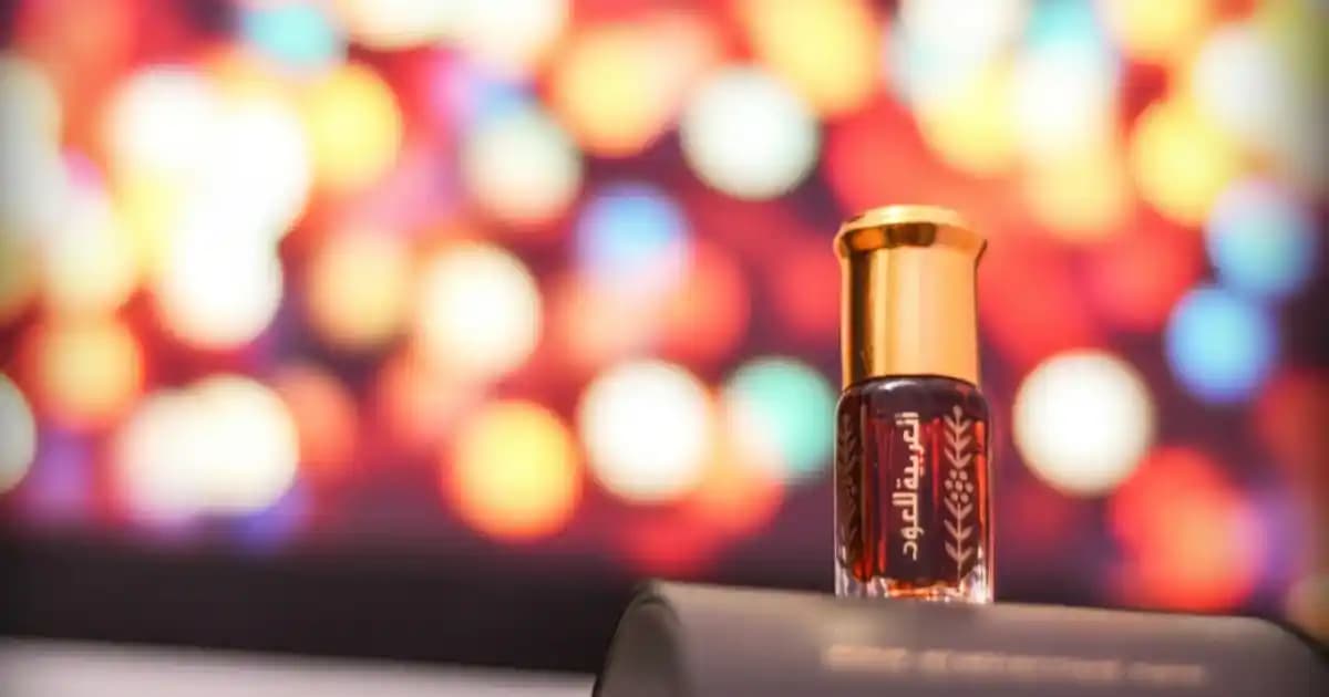 HP i7 ZBook Serisi Profesyonel Kullanıcılar İçin Güçlü ve Dayanıklı Dizüstü Bilgisayarlar