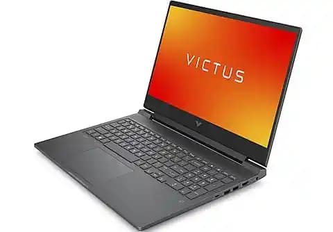HP Victus Dizüstü Bilgisayarlar ve Media Markt'ta Satış Seçenekleri