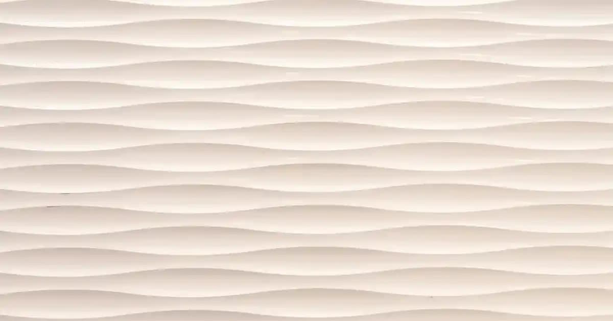 HP WS10 Kablolu ve USB Destekli Çok Yönlü Masastü Ses Çözümü