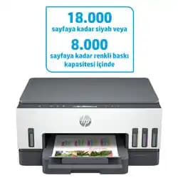 HP Yazıcı Modelleri ve Özellikleri: Güncel Seçenekler ve Kullanıcı İpuçları