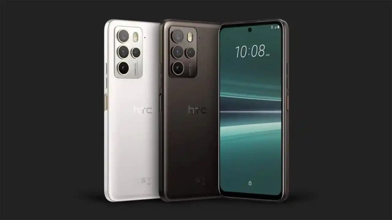 HTC Modelleri ve Güncel Durumu: Elektronik ve Giyilebilir Teknolojideki Yenilikler