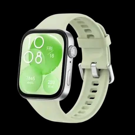 Huawei Fit 3 ve Fit 4 Akıllı Saatleri Arasındaki Farklar ve Özellikler