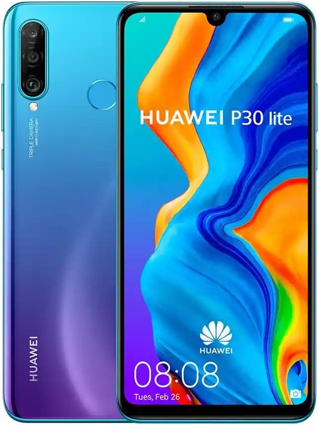 Huawei P30 Lite 128 GB Akıllı Telefon Özellikleri ve Kullanım Alanları
