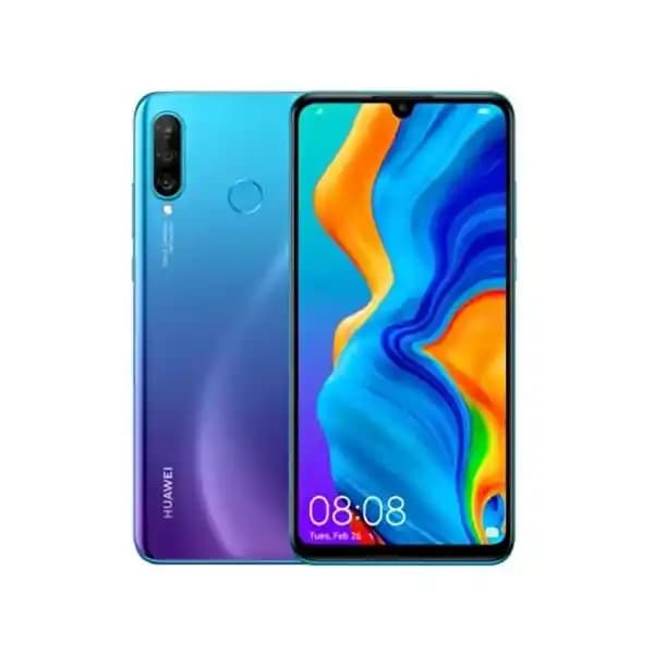 Huawei P30 Lite 128 GB Özellikleri ve Kullanıcı Deneyimleri Analizi