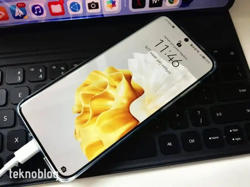 Huawei P60 Pro İncelemesi: Özellikler ve Performans Hakkında Güncel Bilgiler