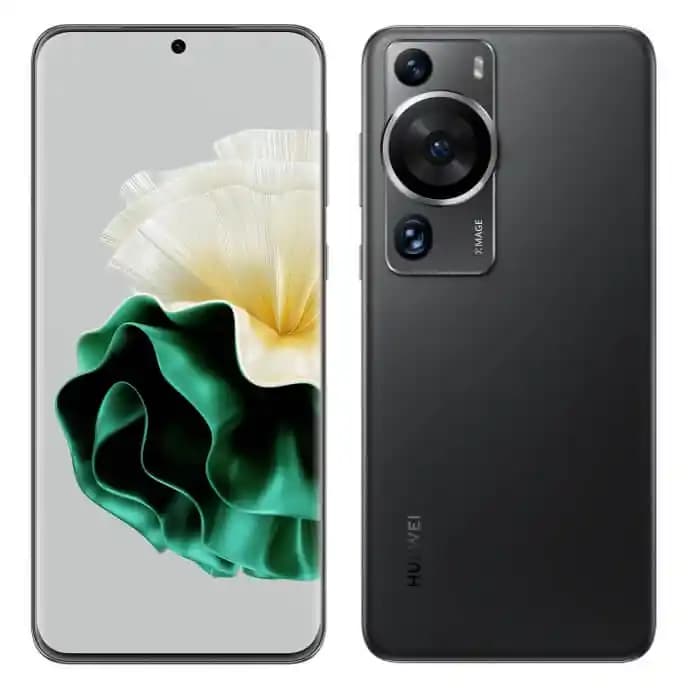 Huawei P60 Pro Özellikleri ve Teknolojik Yenilikler Hakkında Güncel Bilgiler