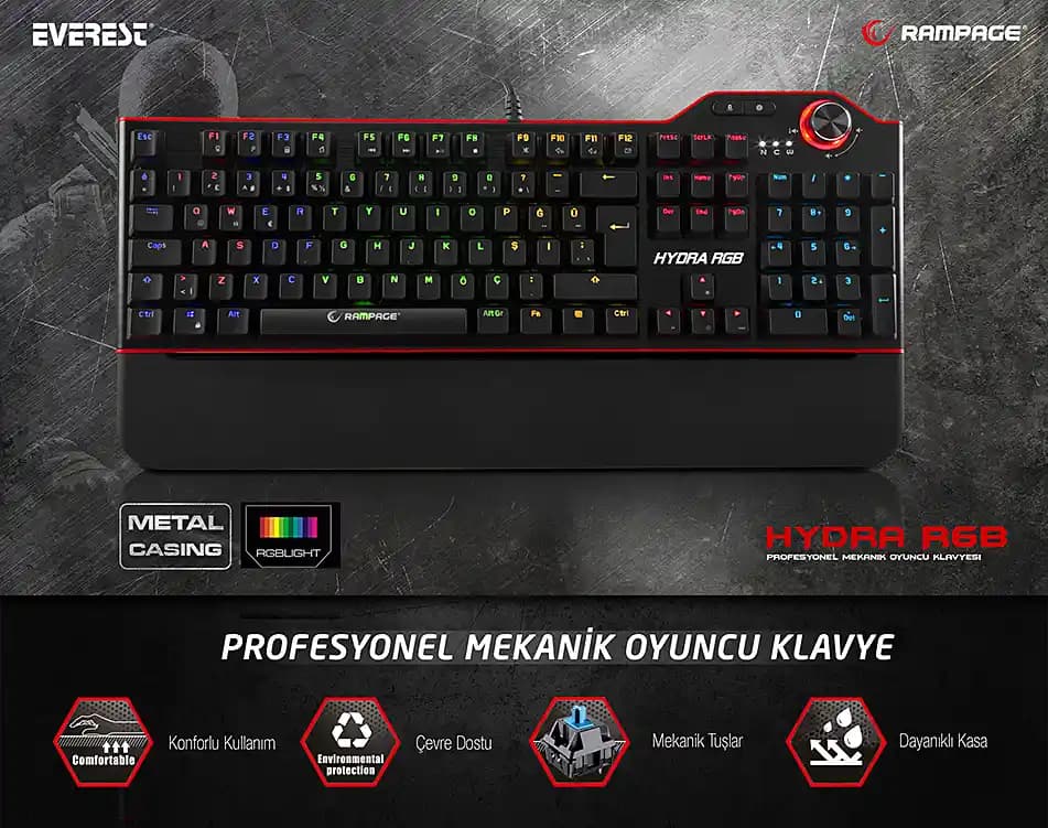 Hydra: Yunan Mitolojisinin Çok Başlı ve Yenilenebilir Canavarı Hakkında Detaylı Bilgi