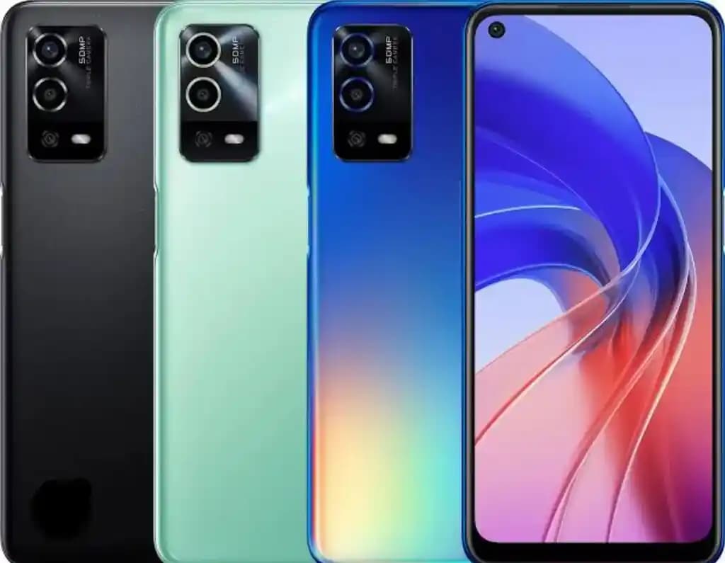 İkinci El Uygun Telefonlar: Güvenilir ve Ekonomik Seçenekler Rehberi