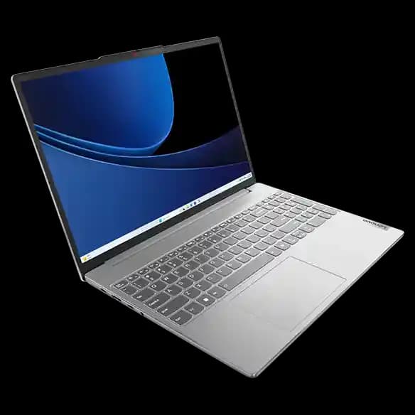 İnce ve Hafif Dizüstü Bilgisayarlar: Taşınabilirlik ve Performans Dengesi Analizi