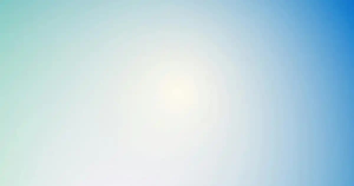 Intel 15000 Serisi İşlemciler: Yüksek Performans ve Enerji Verimliliği Sunan Yeni Nesil Çözüm