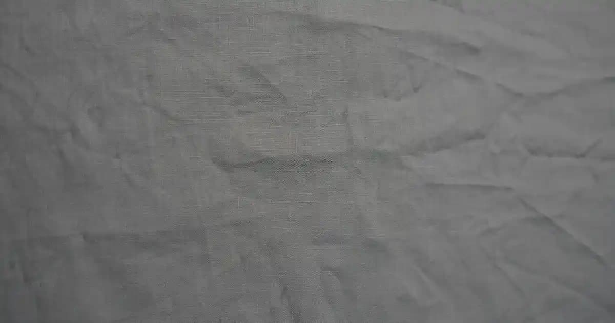 iPad Pro Özellikleri ve Güncelleme Süreçleri Analizi