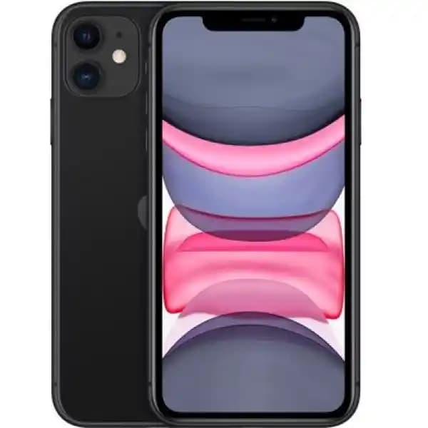 iPhone 11 64 GB Özellikleri ve Performans Analizi: Günümüz Akıllı Telefonlarının Temel Taşları