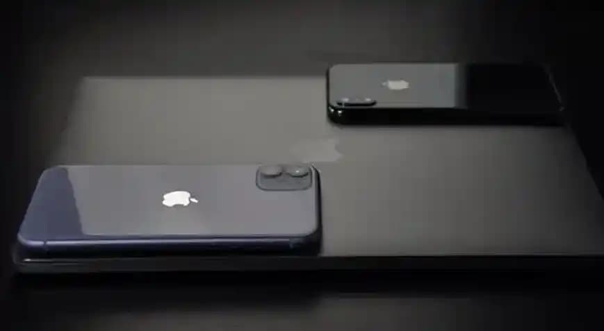 iPhone 11'in Boyutları ve Ekran Özellikleri Detayları ve Kullanım Avantajları