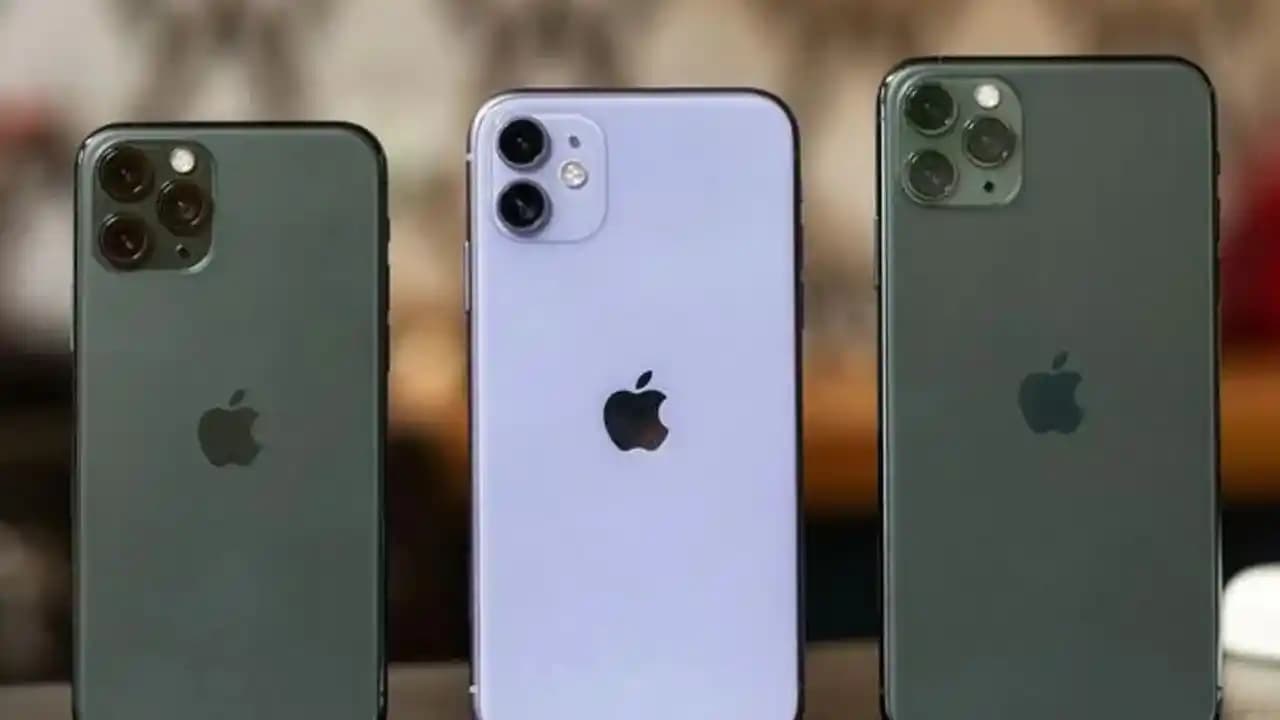 iPhone 11'in Teknolojik Özellikleri ve Piyasa Etkisi Üzerine Kapsamlı Analiz