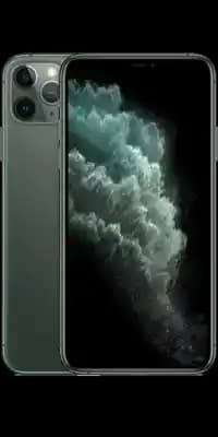 iPhone 11 Pro Max İkinci El Alım Rehberi ve Güncel Durum Analizi