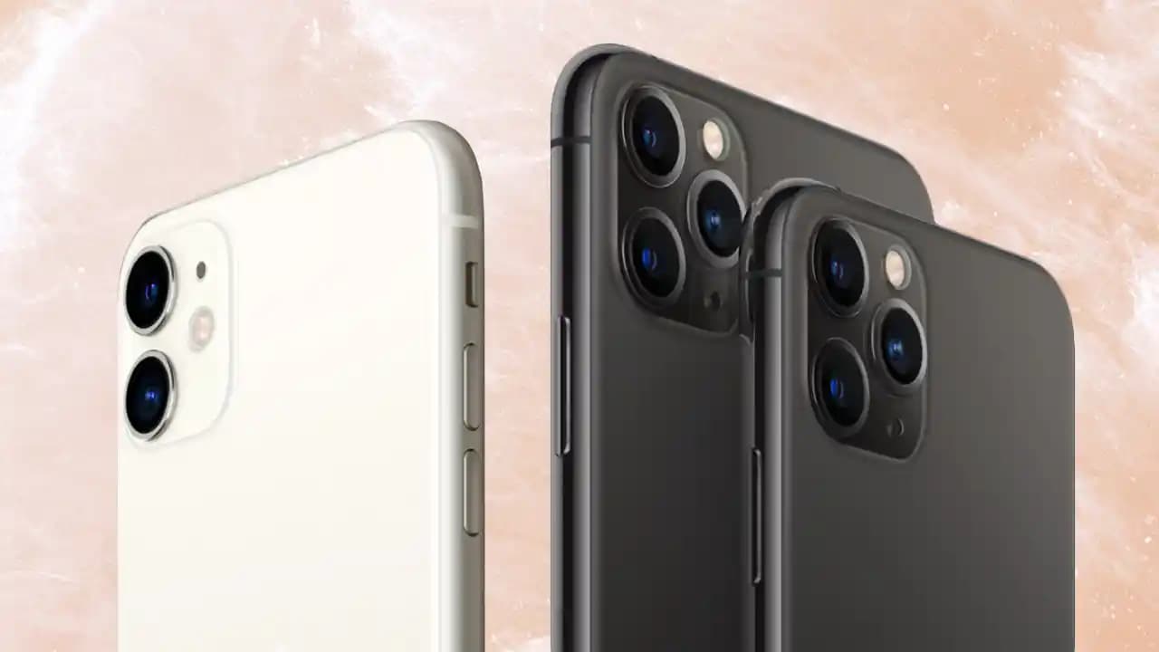 iPhone 11 Pro'nun Tanıtım Tarihi ve Teknolojik Özellikleri Analizi