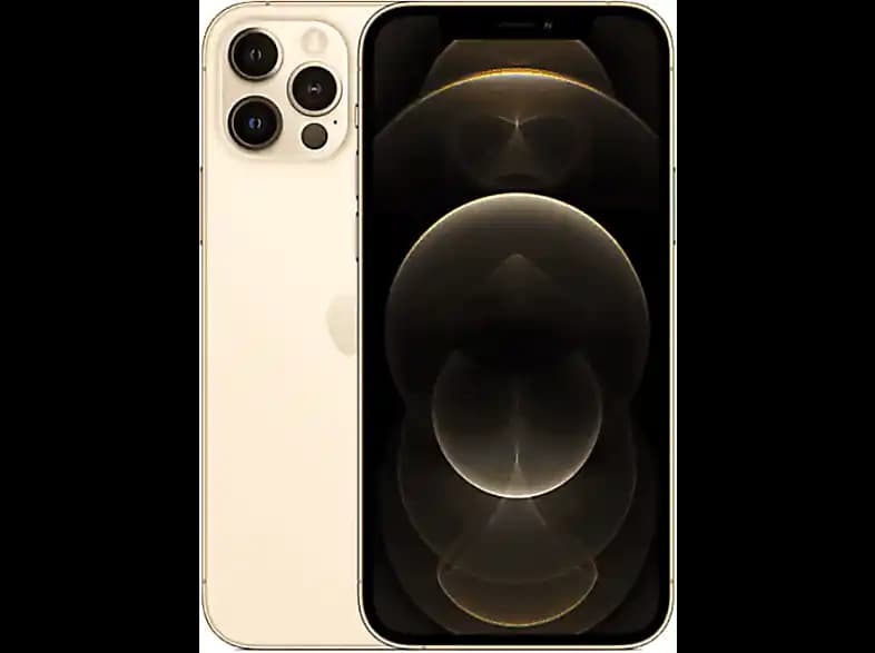 iPhone 12 128 GB Fiyatları ve Piyasa Durumu Analizi