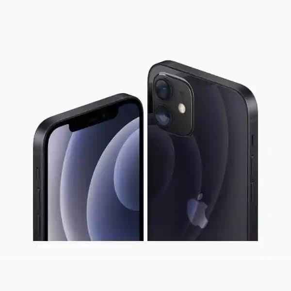 iPhone 12 128 GB Özellikleri ve Performansı Hakkında Kapsamlı Bilgi