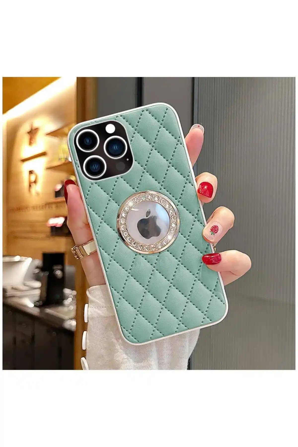 iPhone 12 Pro Max için Güncel ve Kullanışlı Aksesuarlar Rehberi