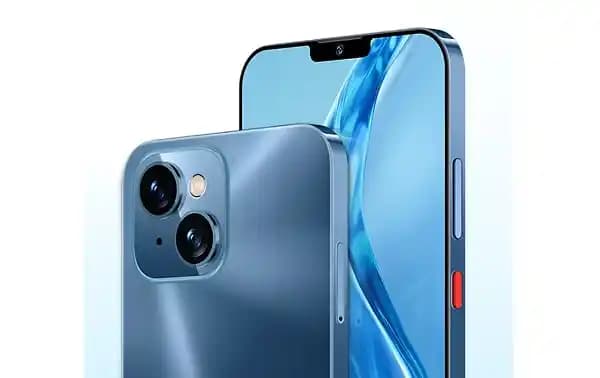 iPhone 13'e Benzeyen Telefonlar: Tasarım, Özellikler ve Piyasa Durumu Analizi