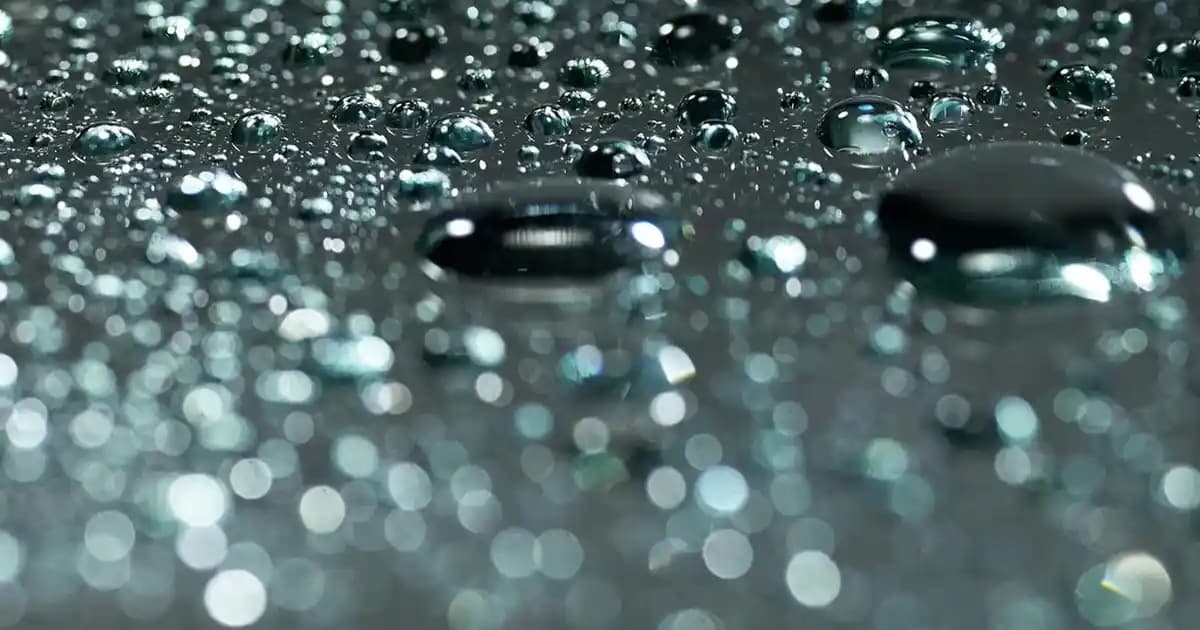 iPhone 13 için en iyi kılıf seçiminde dikkat edilmesi gereken temel noktalar ve özellikler