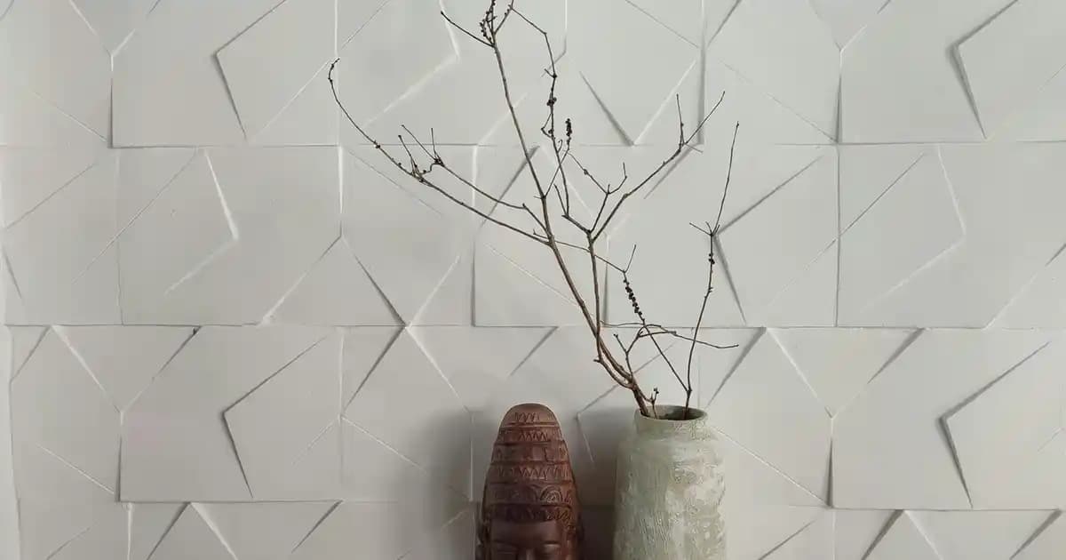 iPhone 13 ile iPhone 15 Karşılaştırması: Tasarım, Performans ve Kamera Güncellemeleri