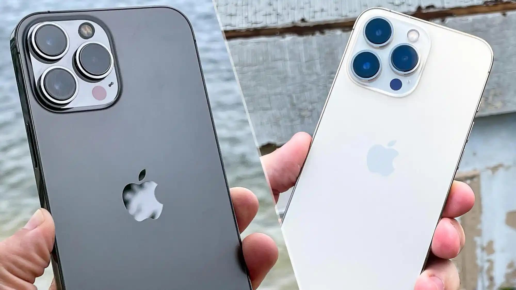iPhone 13 Pro ve 13 Pro Max: Teknik Özellikler ve Kullanıcı Deneyimleri Analizi