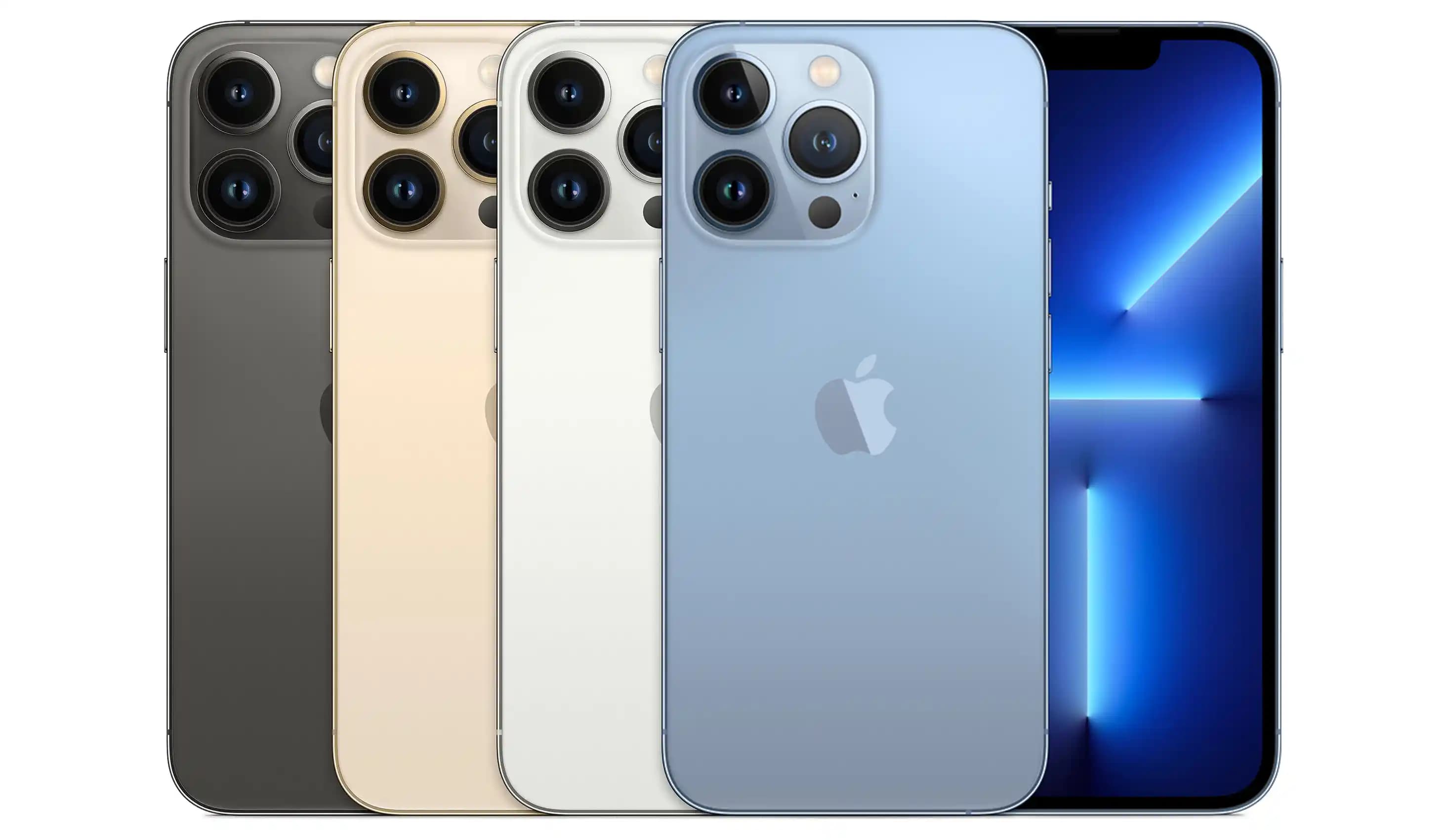 iPhone 13 Teknik Özellikleri ve Güncelleme Problemleri Hakkında Kapsamlı Bilgi