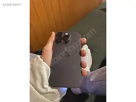 iPhone 14 Pro'nun Yurt Dışında Kullanımı ve Güncel Teknolojik Durumlar Analizi